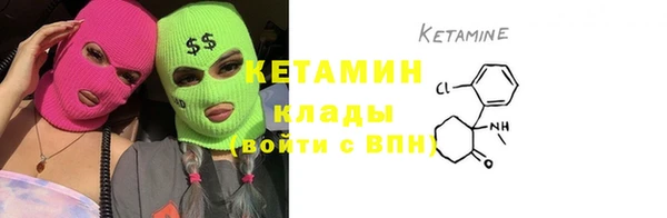 шишки Абинск