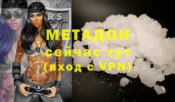 крисы Алзамай