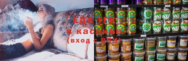 крисы Алзамай