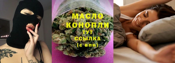 шишки Абинск