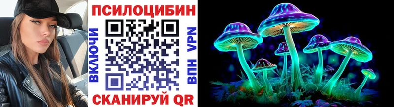наркошоп  кракен вход  Галлюциногенные грибы прущие грибы  Новое Девяткино 